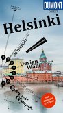 DuMont direkt Reiseführer Helsinki