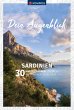 KOMPASS Dein Augenblick Sardinien - Bild 1