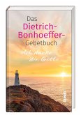 Ich danke dir, Gott Ich danke dir, Gott