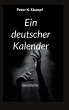 Ein deutscher Kalender - Bild 1