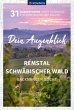 KOMPASS Dein Augenblick Remstal und... - Bild 1