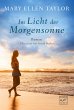 Im Licht der Morgensonne - Bild 1