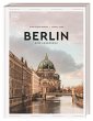 Berlin - Bild 1