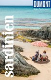 DuMont Reise-Taschenbuch Reiseführer Sardinien