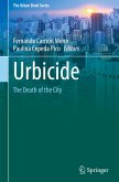 Urbicide