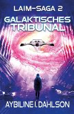 Galaktisches Tribunal