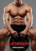 Blutsbrüder (eBook, ePUB)