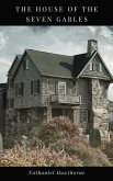 The House of Seven Gables (eBook, ePUB) The House of Seven Gables (eBook, ePUB)