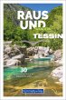 Kümmerly+Frey Raus und Wandern Tessin... - Bild 1