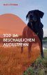 Tod im beschaulichen Augustfehn - Bild 1