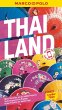 MARCO POLO Reiseführer Thailand - Bild 1