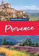 Baedeker SMART Reiseführer Provence - Bild 1