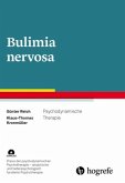 Bulimia nervosa, m. 1 Beilage