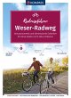 KOMPASS Radreiseführer Weser-Radweg - Bild 1