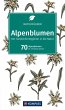 Alpenblumen - Bild 1