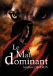 Le Mal dominant (eBook, ePUB) - Bild 1