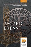 Asgard brennt 01