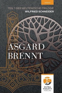 Cover Asgard brennt 01