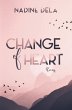 Change of Heart - Bild 1