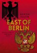 East of Berlin - Bild 1