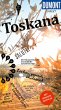 DuMont direkt Reiseführer Toskana - Bild 1