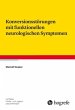 Konversionsstörungen mit funktionellen... - Bild 1