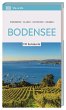 Vis-à-Vis Reiseführer Bodensee - Bild 1