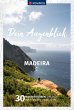 KOMPASS Dein Augenblick Madeira - Bild 1
