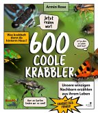 600 coole Krabbler