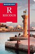 Baedeker Reiseführer Rhodos - Bild 1