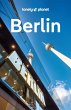 LONELY PLANET Reiseführer Berlin - Bild 1