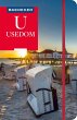 Baedeker Reiseführer Usedom - Bild 1