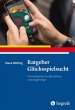 Ratgeber Glücksspielsucht - Bild 1