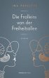 Die Frolleins von der Freiheitsallee - Bild 1