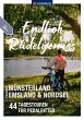 KOMPASS Endlich Radelgenuss - zwischen... - Bild 1