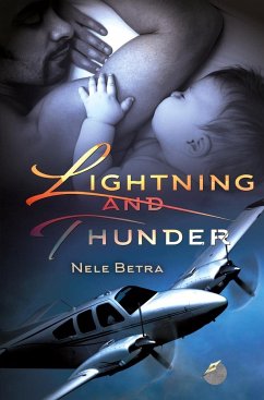 Lightning and Thunder - Betra, Nele
