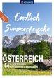 KOMPASS Endlich Sommerfrische -... - Bild 1