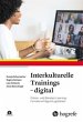 Interkulturelle Trainings - digital - Bild 1