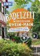 DUMONT Radelzeit in der Region... - Bild 1