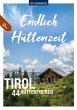 KOMPASS Endlich Hüttenzeit - Tirol - Bild 1