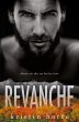 Revanche - Bild 1