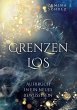 Grenzenlos - Bild 1