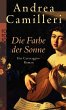 Die Farbe der Sonne (eBook, ePUB) - Bild 1