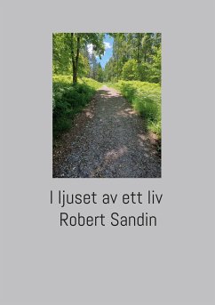 I ljuset av ett liv (eBook, ePUB)