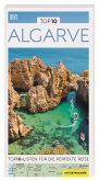 TOP10 Reiseführer Algarve