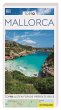 TOP10 Reiseführer Mallorca - Bild 1