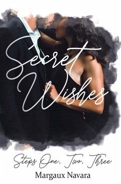 Secret Wishes - Navara, Margaux
