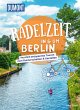 DUMONT Radelzeit in und um Berlin - Bild 1