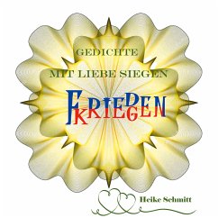 Gedichte Mit Liebe Siegen (eBook, ePUB)