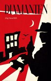 Diamanten (eBook, ePUB)